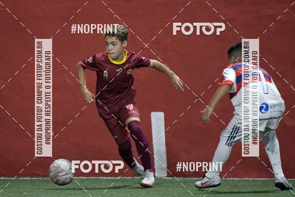 Buy your photos of the eventCopa Dente de Leite - Tijuca - Roma x Bologna on Fotop