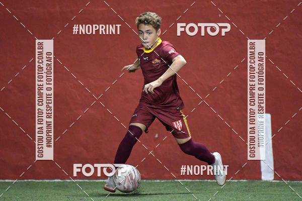 Buy your photos of the eventCopa Dente de Leite - Tijuca - Roma x Bologna on Fotop