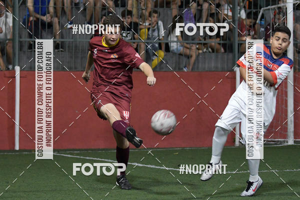 Buy your photos of the eventCopa Dente de Leite - Tijuca - Roma x Bologna on Fotop