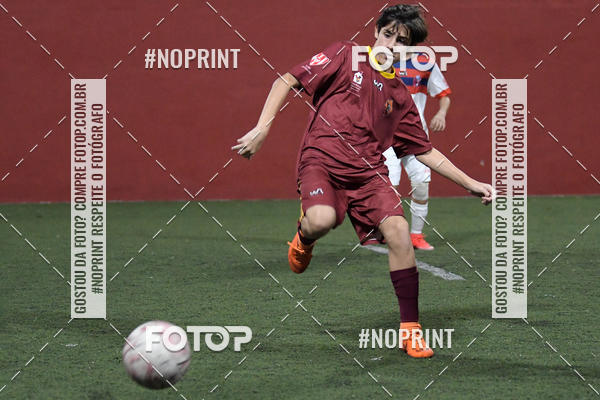 Buy your photos of the eventCopa Dente de Leite - Tijuca - Roma x Bologna on Fotop