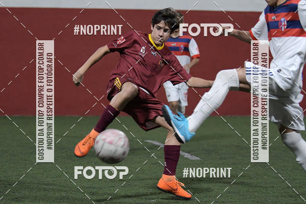 Buy your photos of the eventCopa Dente de Leite - Tijuca - Roma x Bologna on Fotop