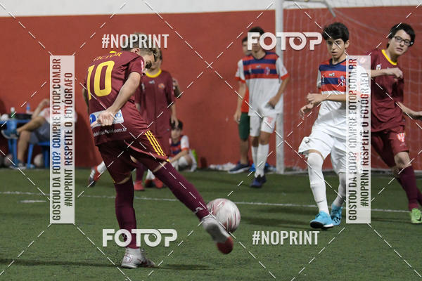 Buy your photos of the eventCopa Dente de Leite - Tijuca - Roma x Bologna on Fotop