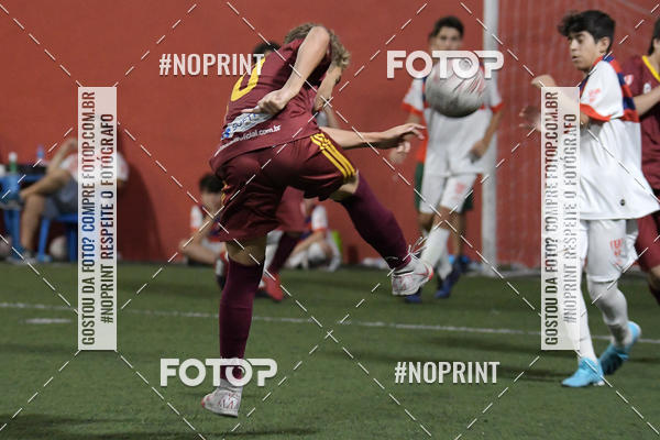 Buy your photos of the eventCopa Dente de Leite - Tijuca - Roma x Bologna on Fotop