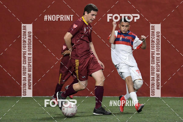 Buy your photos of the eventCopa Dente de Leite - Tijuca - Roma x Bologna on Fotop