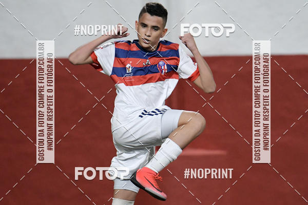 Buy your photos of the eventCopa Dente de Leite - Tijuca - Roma x Bologna on Fotop