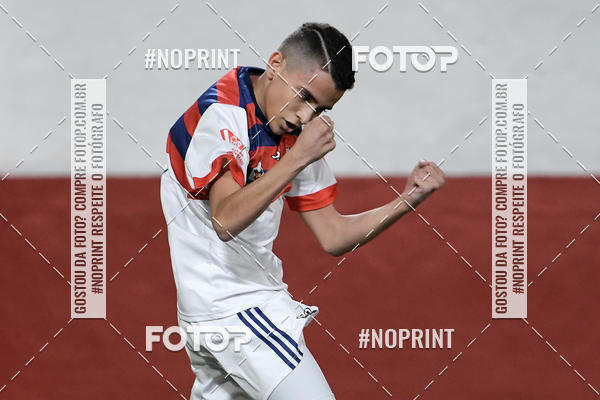 Buy your photos of the eventCopa Dente de Leite - Tijuca - Roma x Bologna on Fotop