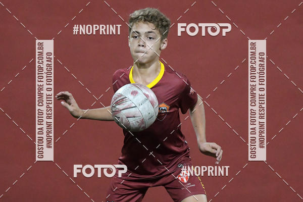 Buy your photos of the eventCopa Dente de Leite - Tijuca - Roma x Bologna on Fotop