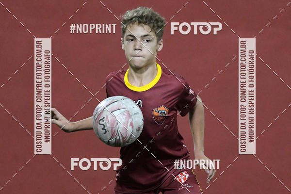 Buy your photos of the eventCopa Dente de Leite - Tijuca - Roma x Bologna on Fotop