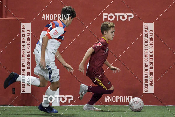 Buy your photos of the eventCopa Dente de Leite - Tijuca - Roma x Bologna on Fotop