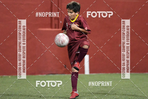 Buy your photos of the eventCopa Dente de Leite - Tijuca - Roma x Bologna on Fotop