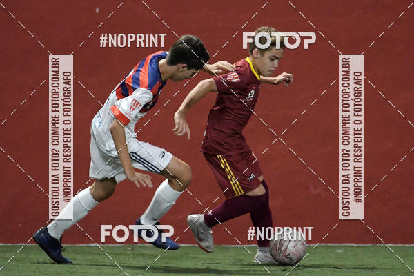 Buy your photos of the eventCopa Dente de Leite - Tijuca - Roma x Bologna on Fotop