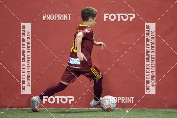 Buy your photos of the eventCopa Dente de Leite - Tijuca - Roma x Bologna on Fotop