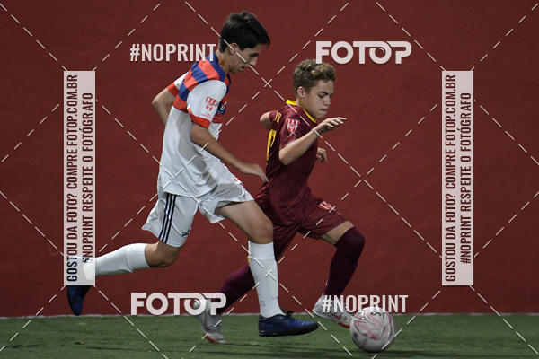 Buy your photos of the eventCopa Dente de Leite - Tijuca - Roma x Bologna on Fotop