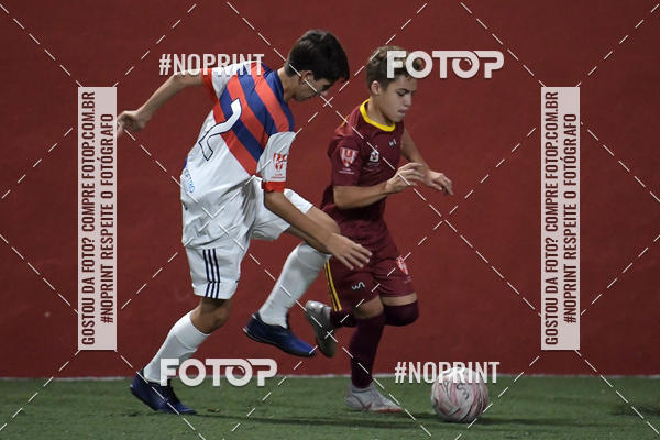 Buy your photos of the eventCopa Dente de Leite - Tijuca - Roma x Bologna on Fotop