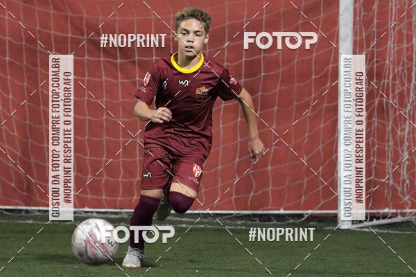 Buy your photos of the eventCopa Dente de Leite - Tijuca - Roma x Bologna on Fotop