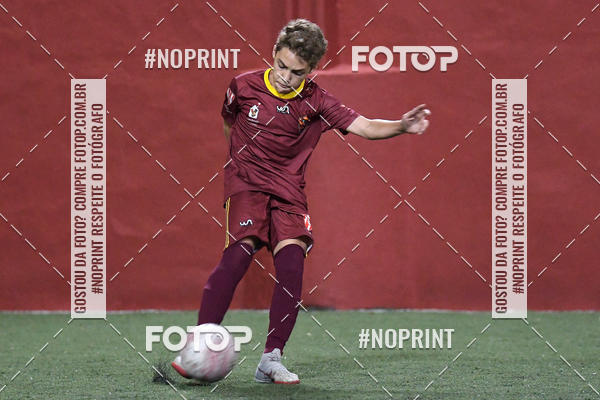 Buy your photos of the eventCopa Dente de Leite - Tijuca - Roma x Bologna on Fotop