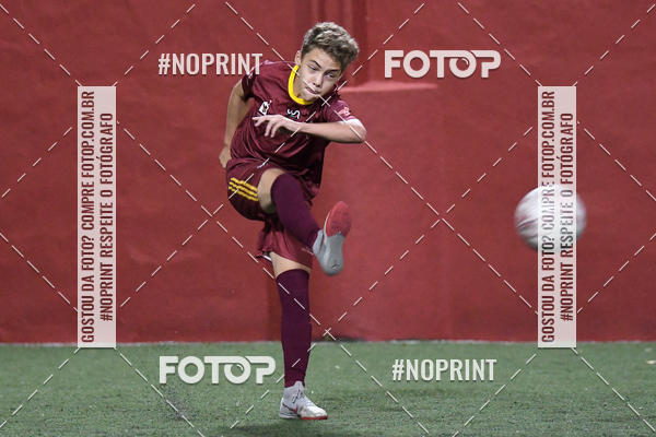 Buy your photos of the eventCopa Dente de Leite - Tijuca - Roma x Bologna on Fotop