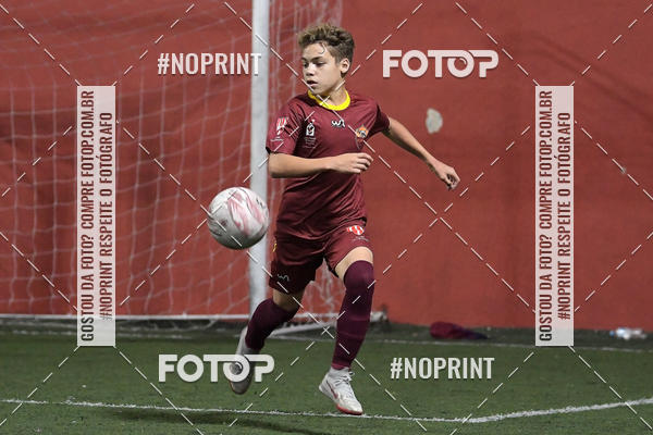 Buy your photos of the eventCopa Dente de Leite - Tijuca - Roma x Bologna on Fotop