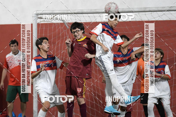 Buy your photos of the eventCopa Dente de Leite - Tijuca - Roma x Bologna on Fotop