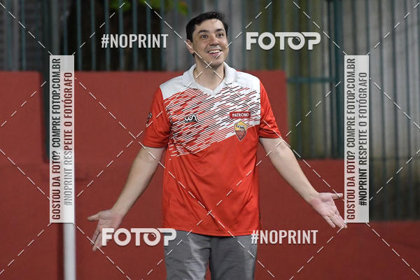 Buy your photos of the eventCopa Dente de Leite - Tijuca - Roma x Bologna on Fotop