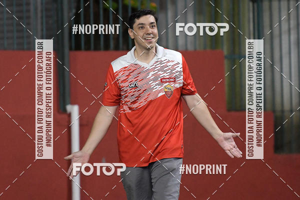 Buy your photos of the eventCopa Dente de Leite - Tijuca - Roma x Bologna on Fotop