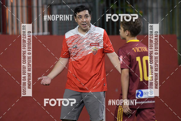 Buy your photos of the eventCopa Dente de Leite - Tijuca - Roma x Bologna on Fotop