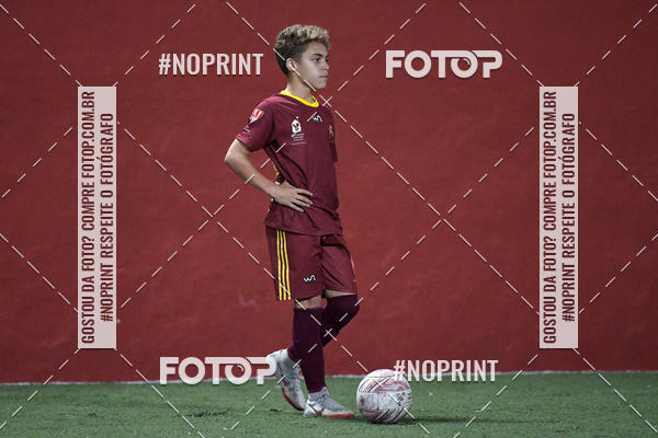 Buy your photos of the eventCopa Dente de Leite - Tijuca - Roma x Bologna on Fotop