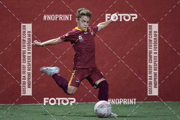 Buy your photos of the eventCopa Dente de Leite - Tijuca - Roma x Bologna on Fotop