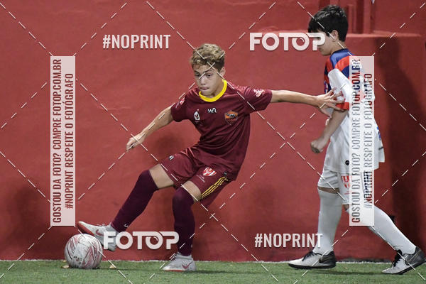 Buy your photos of the eventCopa Dente de Leite - Tijuca - Roma x Bologna on Fotop