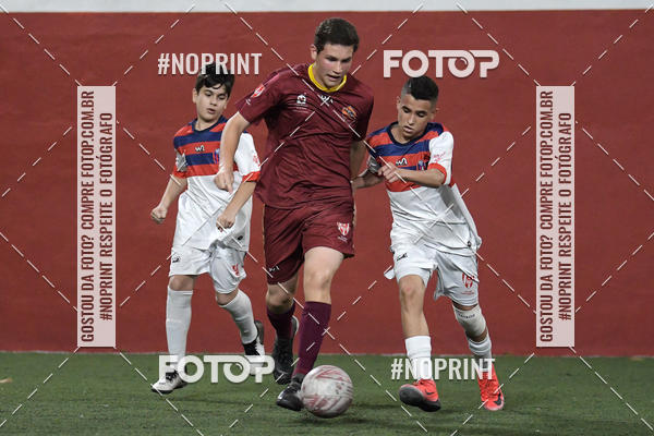 Buy your photos of the eventCopa Dente de Leite - Tijuca - Roma x Bologna on Fotop