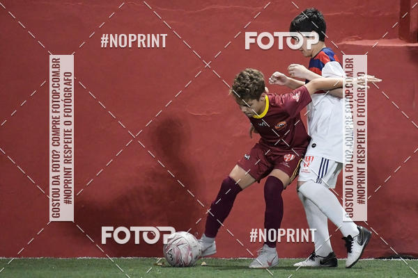 Buy your photos of the eventCopa Dente de Leite - Tijuca - Roma x Bologna on Fotop