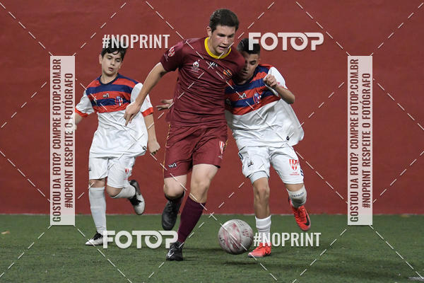 Buy your photos of the eventCopa Dente de Leite - Tijuca - Roma x Bologna on Fotop