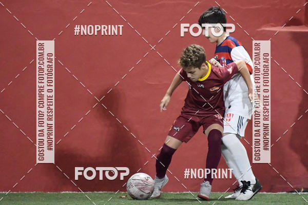 Buy your photos of the eventCopa Dente de Leite - Tijuca - Roma x Bologna on Fotop