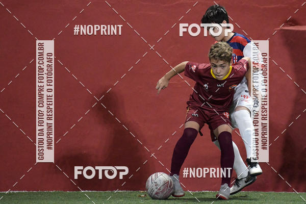 Buy your photos of the eventCopa Dente de Leite - Tijuca - Roma x Bologna on Fotop