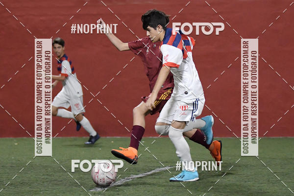 Buy your photos of the eventCopa Dente de Leite - Tijuca - Roma x Bologna on Fotop