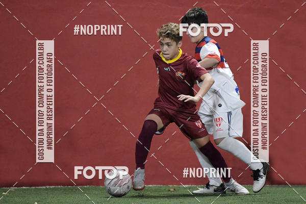 Buy your photos of the eventCopa Dente de Leite - Tijuca - Roma x Bologna on Fotop