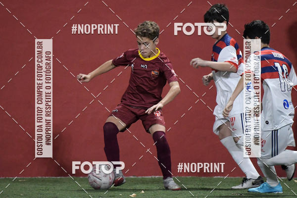 Buy your photos of the eventCopa Dente de Leite - Tijuca - Roma x Bologna on Fotop