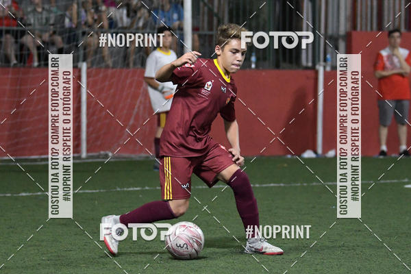 Buy your photos of the eventCopa Dente de Leite - Tijuca - Roma x Bologna on Fotop