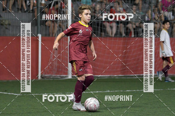 Buy your photos of the eventCopa Dente de Leite - Tijuca - Roma x Bologna on Fotop