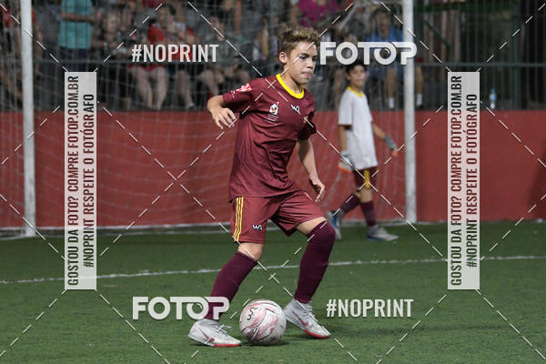 Buy your photos of the eventCopa Dente de Leite - Tijuca - Roma x Bologna on Fotop