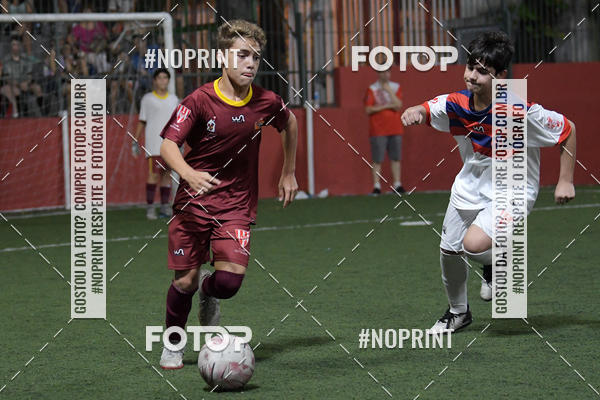 Buy your photos of the eventCopa Dente de Leite - Tijuca - Roma x Bologna on Fotop