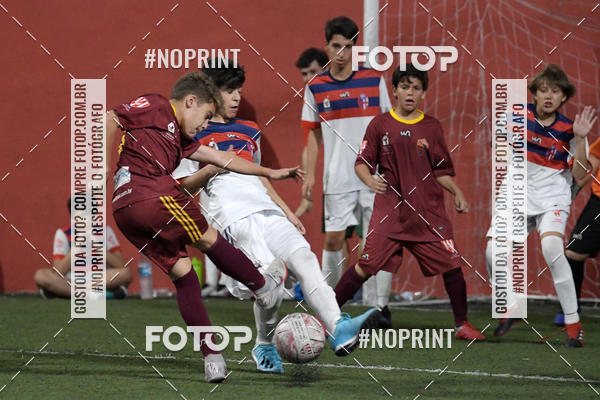 Buy your photos of the eventCopa Dente de Leite - Tijuca - Roma x Bologna on Fotop