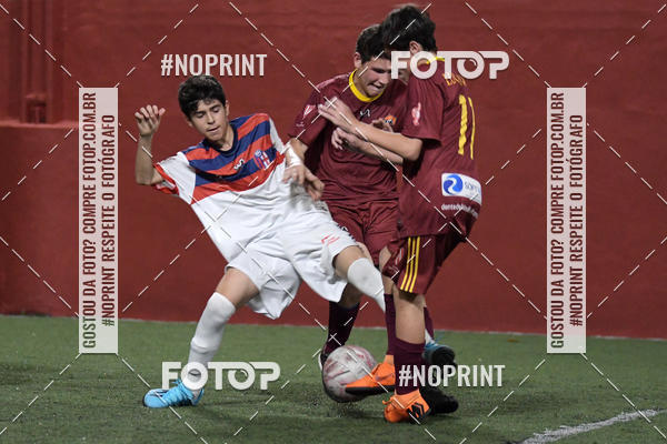 Buy your photos of the eventCopa Dente de Leite - Tijuca - Roma x Bologna on Fotop