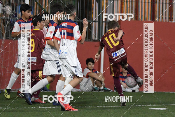 Buy your photos of the eventCopa Dente de Leite - Tijuca - Roma x Bologna on Fotop