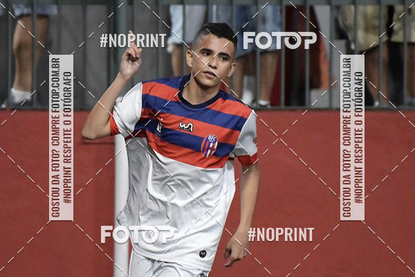 Buy your photos of the eventCopa Dente de Leite - Tijuca - Roma x Bologna on Fotop