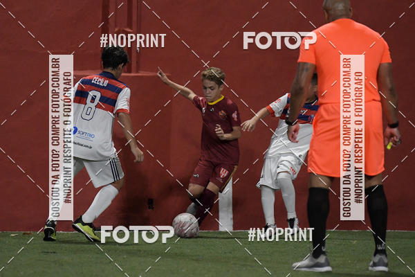 Buy your photos of the eventCopa Dente de Leite - Tijuca - Roma x Bologna on Fotop