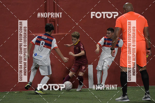 Buy your photos of the eventCopa Dente de Leite - Tijuca - Roma x Bologna on Fotop