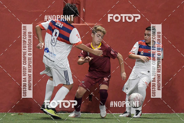 Buy your photos of the eventCopa Dente de Leite - Tijuca - Roma x Bologna on Fotop