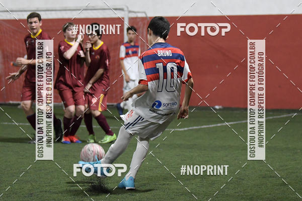 Buy your photos of the eventCopa Dente de Leite - Tijuca - Roma x Bologna on Fotop