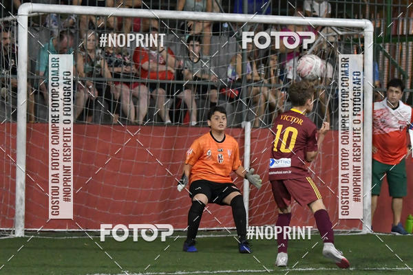 Buy your photos of the eventCopa Dente de Leite - Tijuca - Roma x Bologna on Fotop